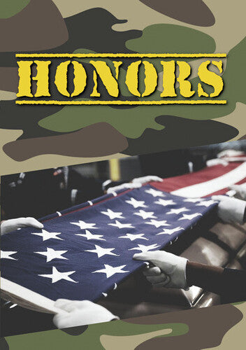Mod-Honors