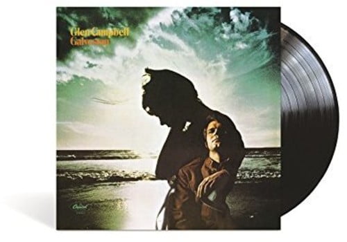 Galveston [LP]