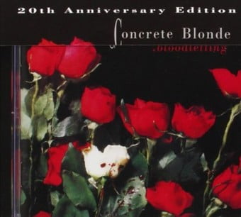 Bloodletting [LP]