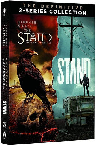 Stand