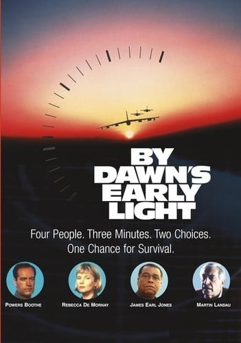 By Dawn's Early Light