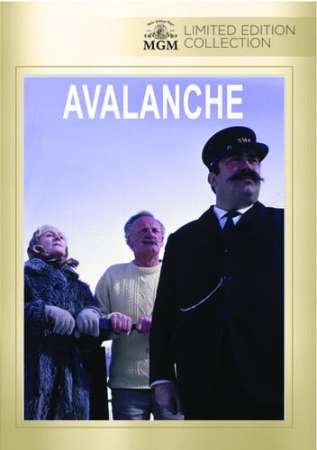 Avalanche