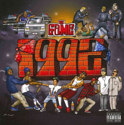1992