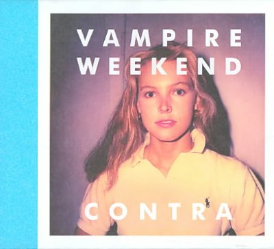 Contra