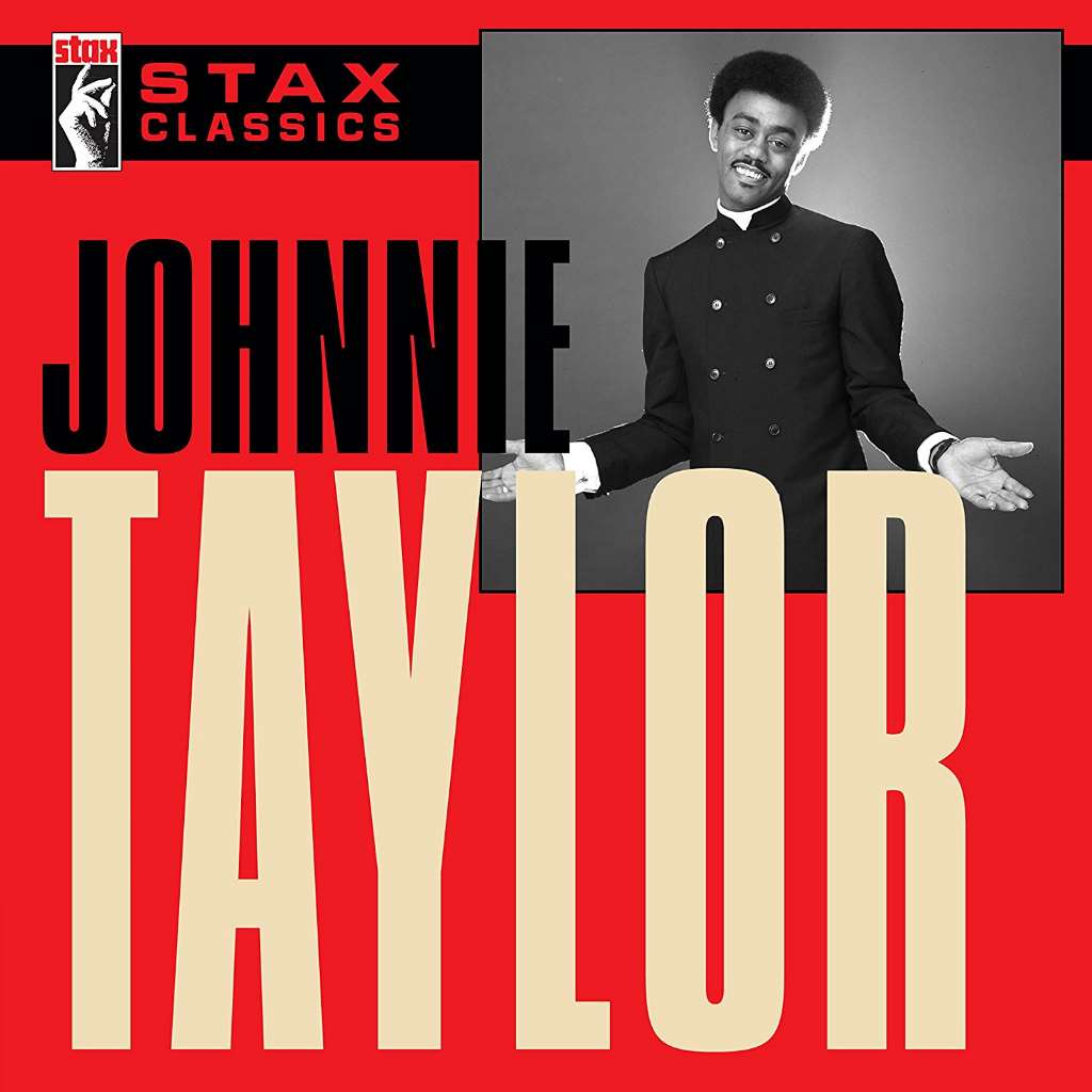 Stax Classics