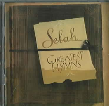 Greatest Hymns