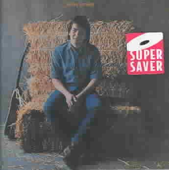 John Prine
