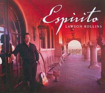 Espirito