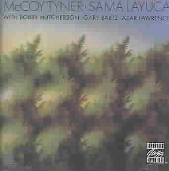 Sama Layuca