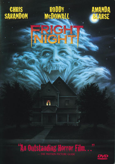 Fright Night