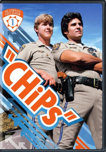 Chips: Season 1