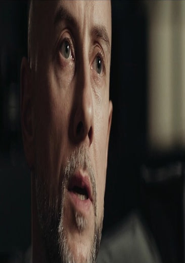 Adam The Apostate