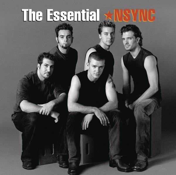 Essential