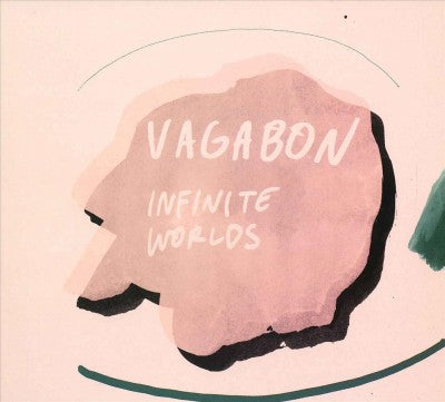 Infinite Worlds