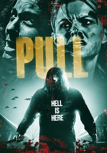 Pull