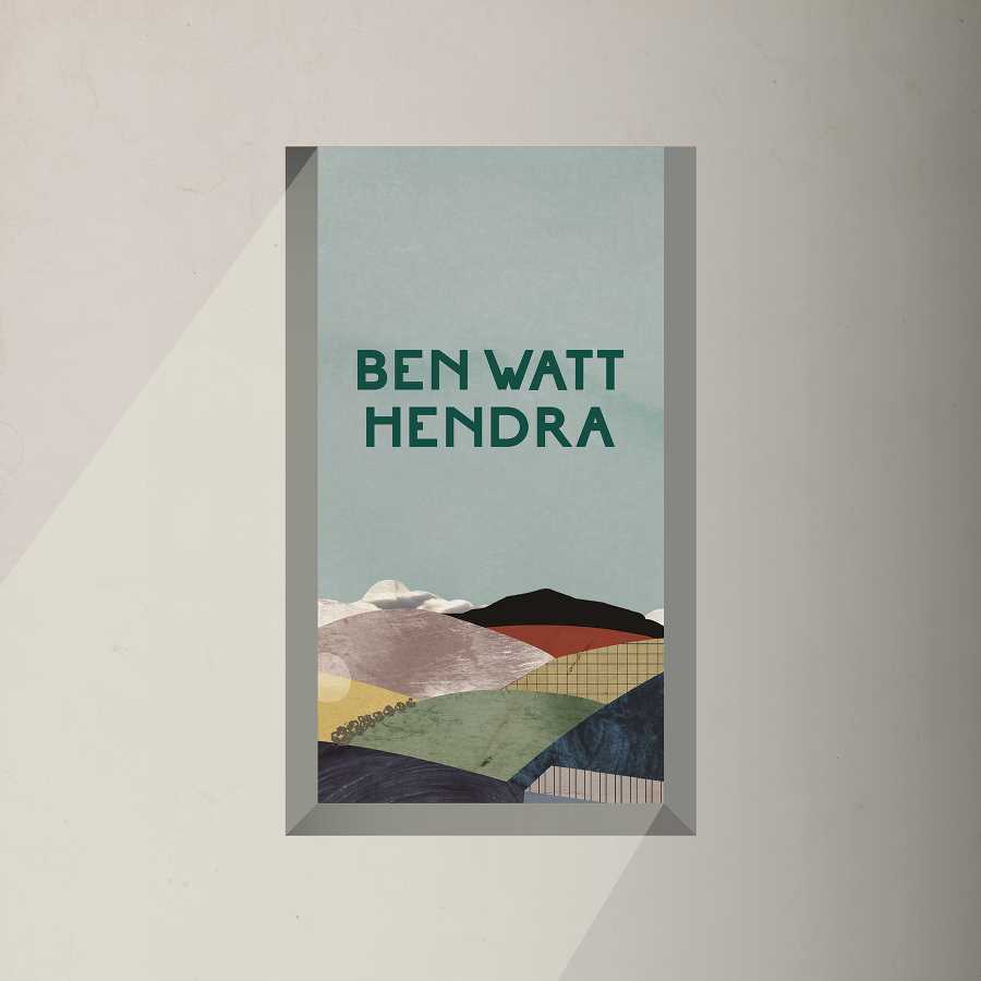 Hendra (Deluxe)