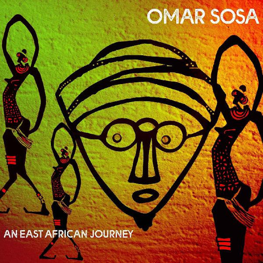 An East African Journey