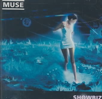 Showbiz
