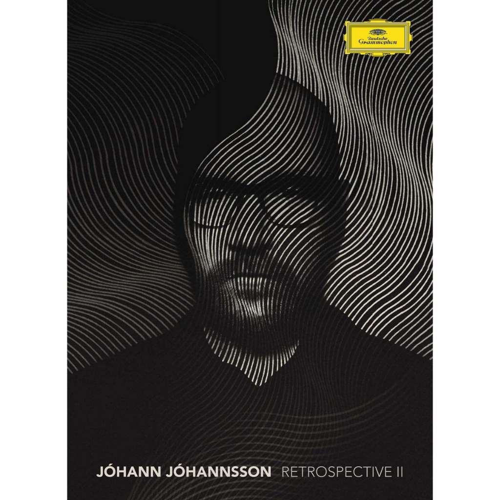 Retrospective Vol.2