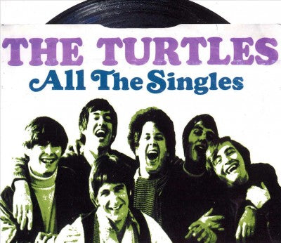 All the Singles