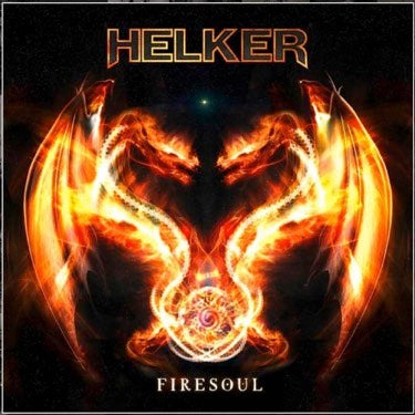 Firesoul