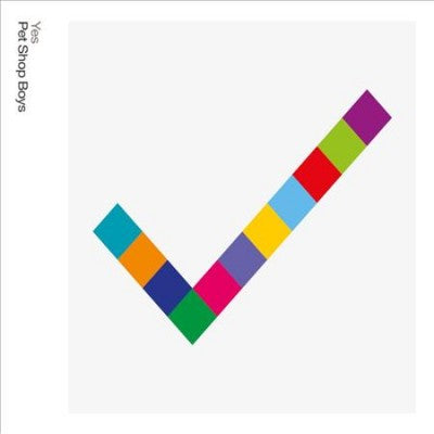 Yes: Further Listening 2008-2010 (2017 Remastered Version)(3CD)