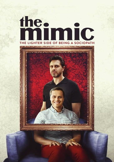 The Mimic