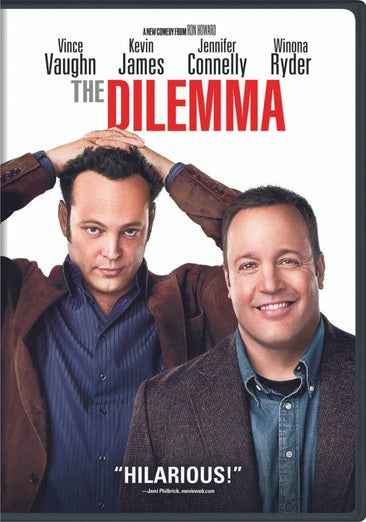 The Dilemma