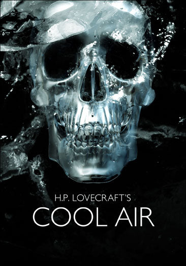 Cool Air