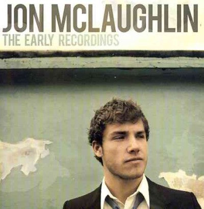 Early Recordings