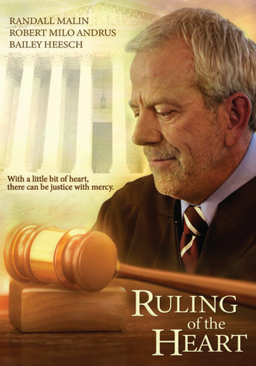 Ruling of the Heart