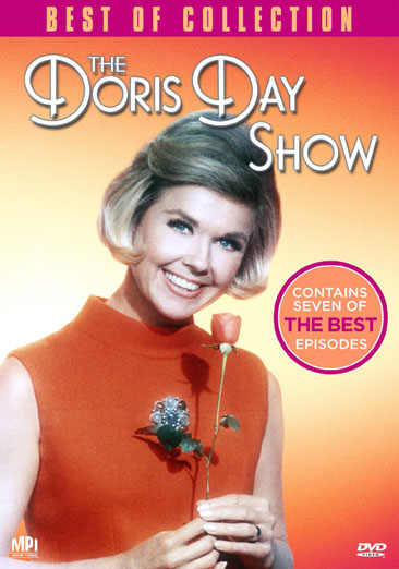 Best of Collection: The Doris Day Show