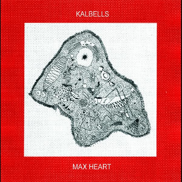 Max Heart