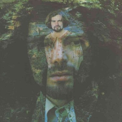 Astral Weeks (Expanded & Remastered)