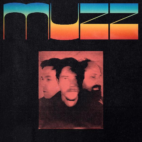 Muzz