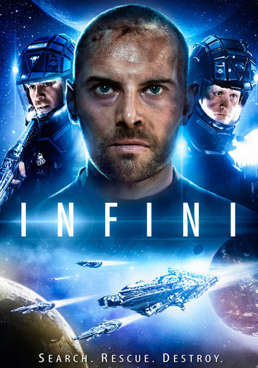 Infini