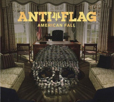 American Fall