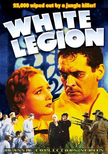 White Legion