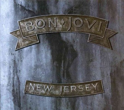 Original Album Remastered (1CD)