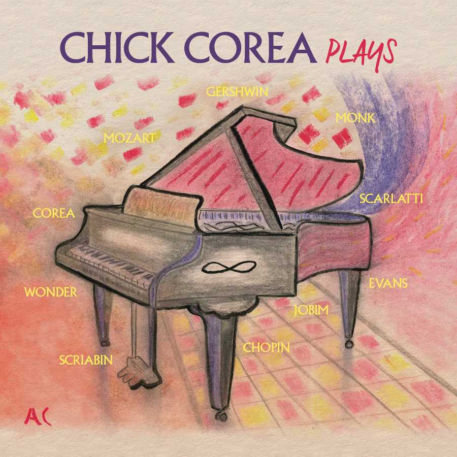 Plays [2 CD]
