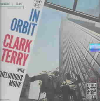 In Orbit
