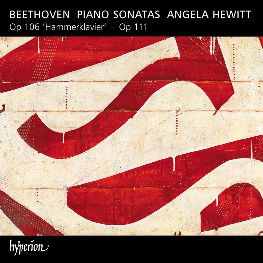 Piano Sonatas 9