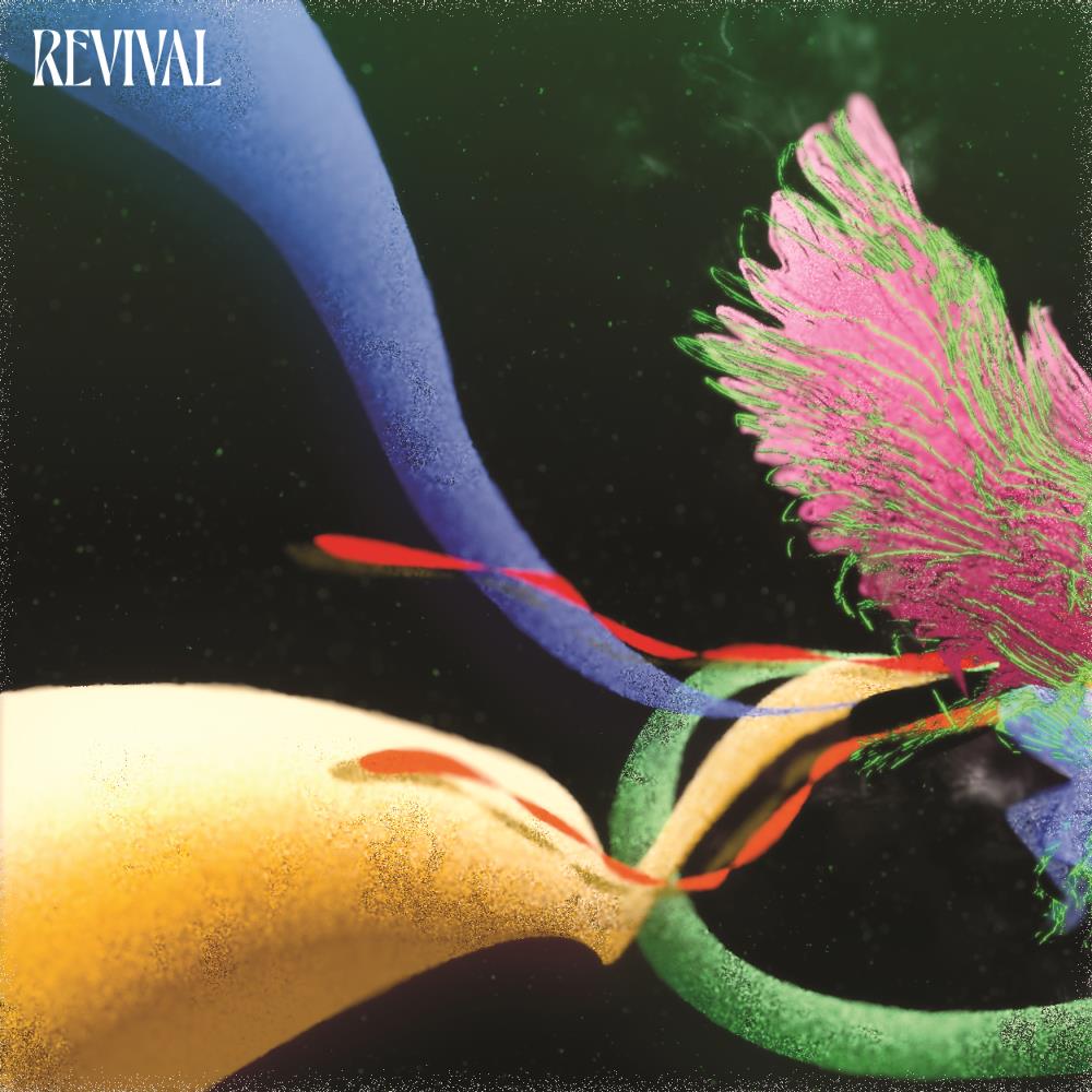 Revival
