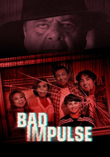 Bad Impulse