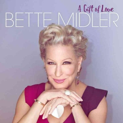 A Gift Of Love