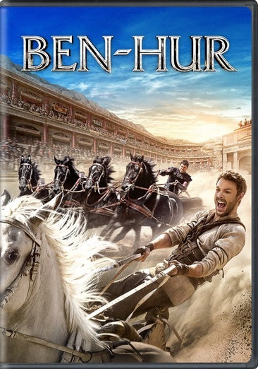 Ben-Hur