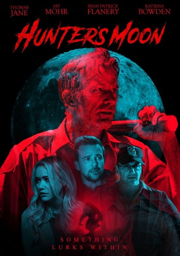 Hunter's Moon