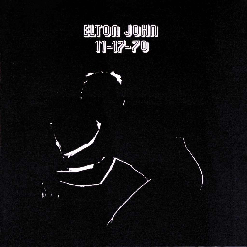 11-17-70