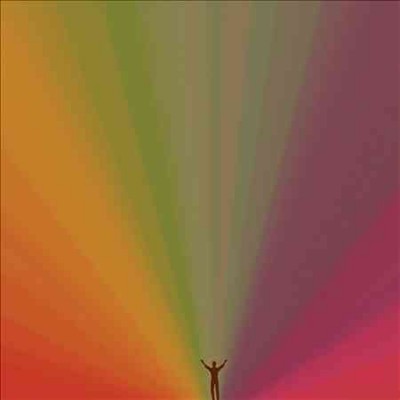 Edward Sharpe & The Magnetic Zeros