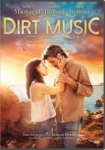 Dirt Music